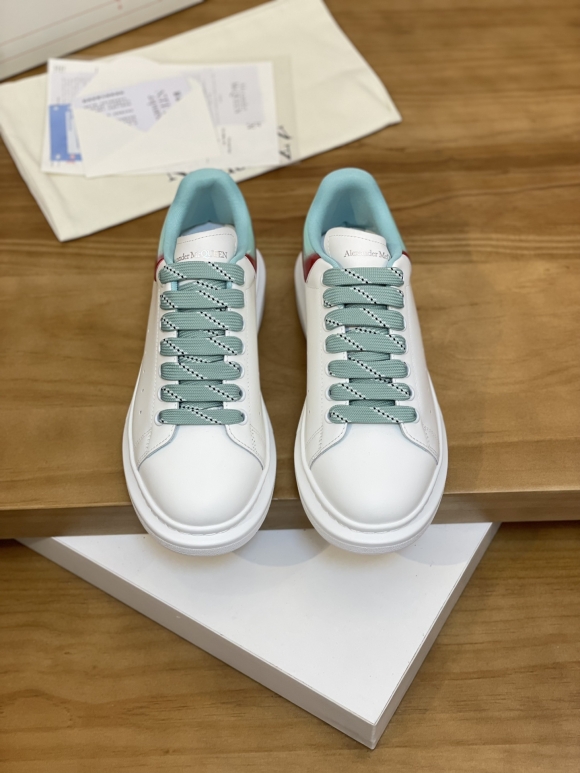 AlexanderMcQueenSHOES