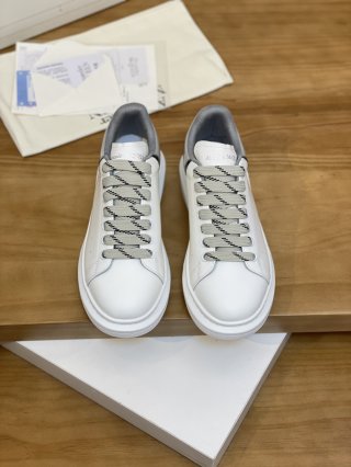 AlexanderMcQueenSHOES AlexanderMcQueenSHOES