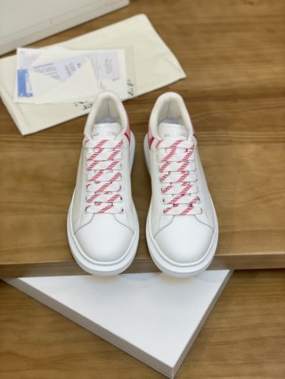 AlexanderMcQueenSHOES AlexanderMcQueenSHOES