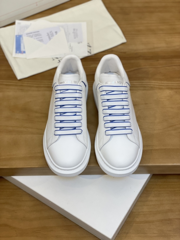 AlexanderMcQueenSHOES