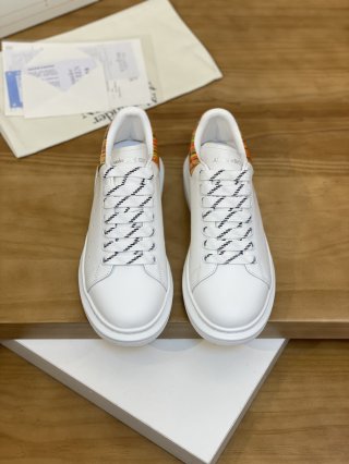 AlexanderMcQueenSHOES