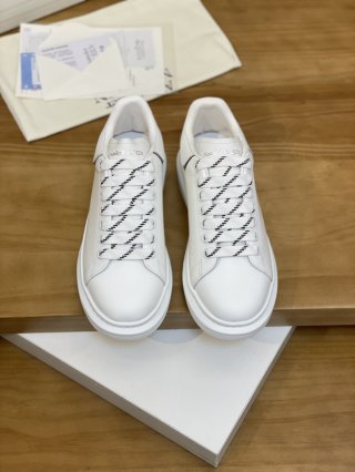 AlexanderMcQueenSHOES AlexanderMcQueenSHOES