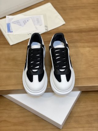 AlexanderMcQueenSHOES