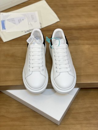 AlexanderMcQueenSHOES