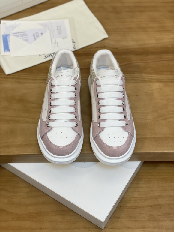 AlexanderMcQueenSHOES AlexanderMcQueenSHOES