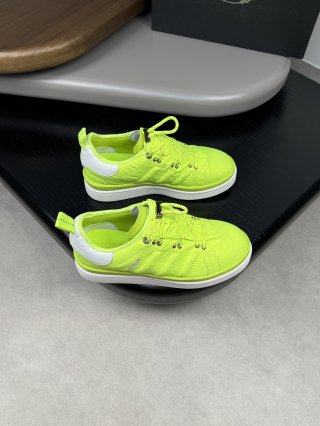 MonclerSHOES MonclerSHOES