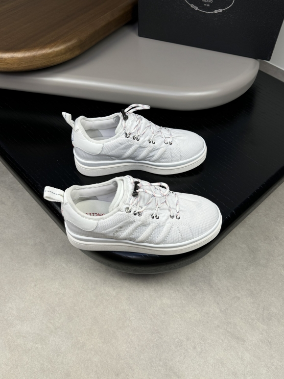MonclerSHOES
