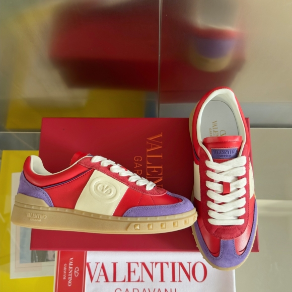 ValentinoSHOES