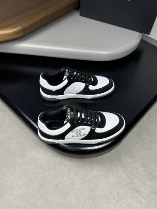 ChanelSHOES ChanelSHOES