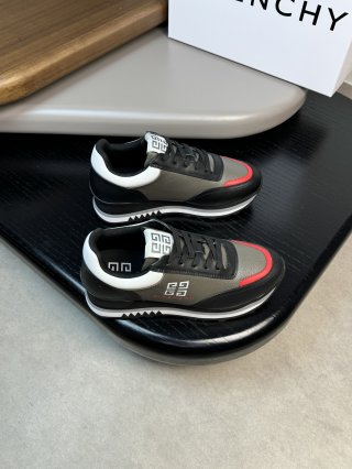 GivenchySHOES GivenchySHOES