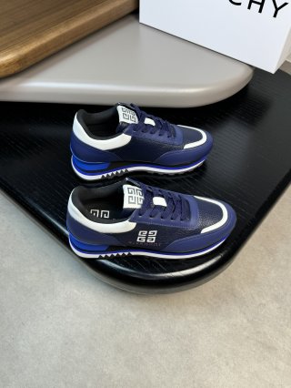 GivenchySHOES GivenchySHOES