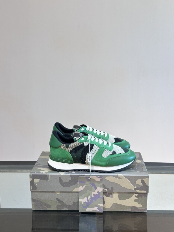 ValentinoSHOES ValentinoSHOES