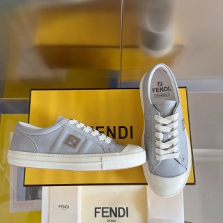 FendiSHOES FendiSHOES