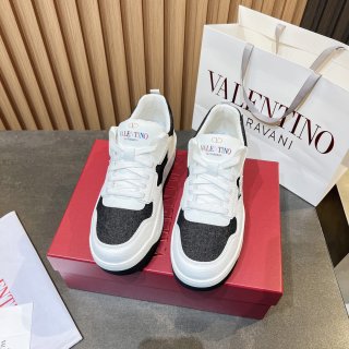 ValentinoSHOES