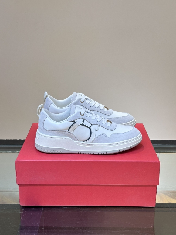 FerragamoSHOES FerragamoSHOES