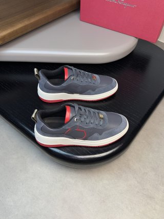 FerragamoSHOES FerragamoSHOES