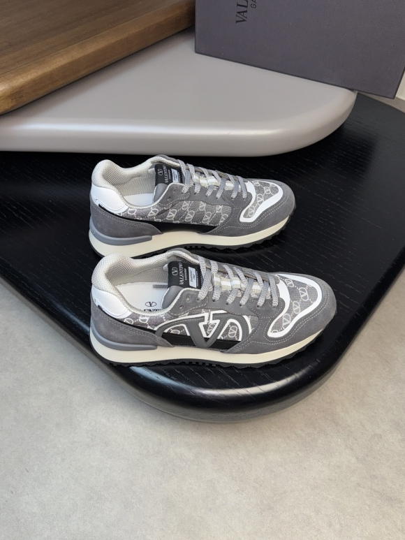 ValentinoSHOES ValentinoSHOES