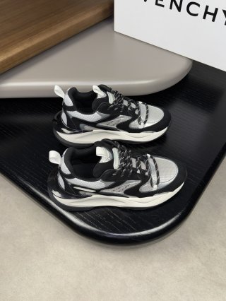 GivenchySHOES GivenchySHOES