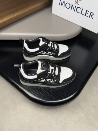 MonclerSHOES MonclerSHOES