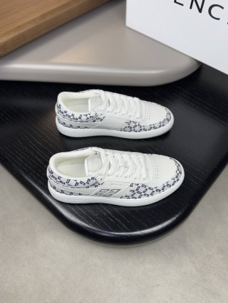 GivenchySHOES GivenchySHOES