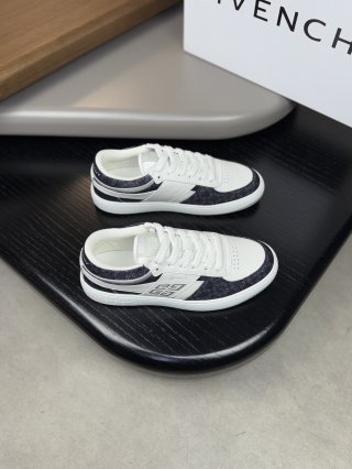 GivenchySHOES GivenchySHOES