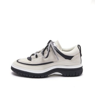 ChanelSHOES ChanelSHOES