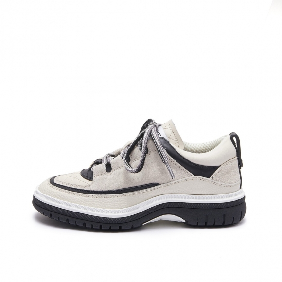 ChanelSHOES ChanelSHOES