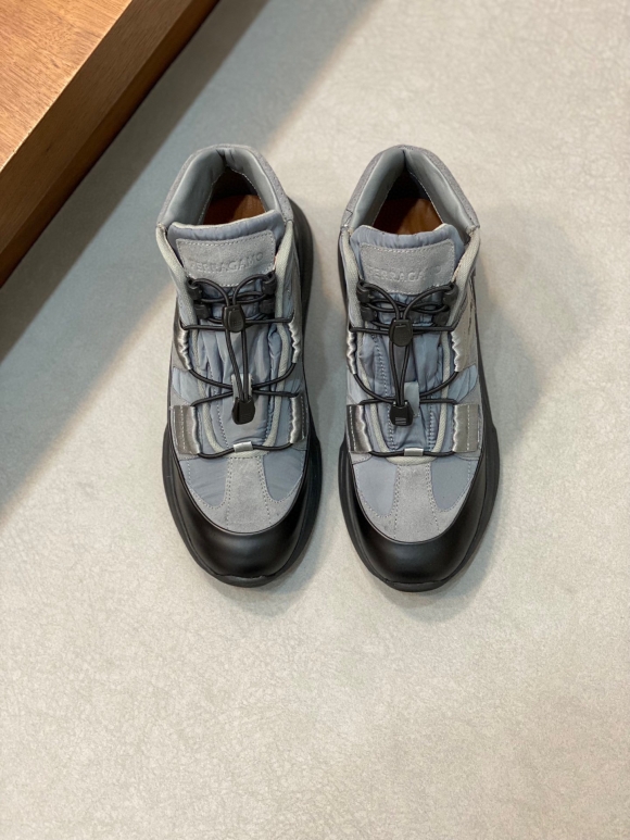 FerragamoSHOES FerragamoSHOES