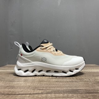 LoeweSHOES LoeweSHOES