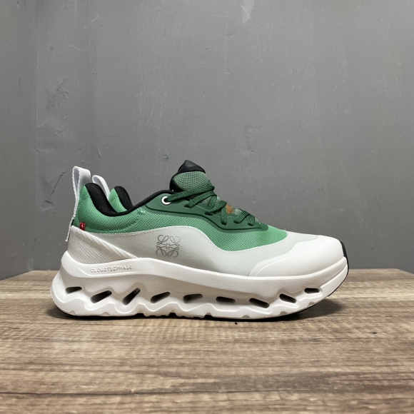 LoeweSHOES LoeweSHOES