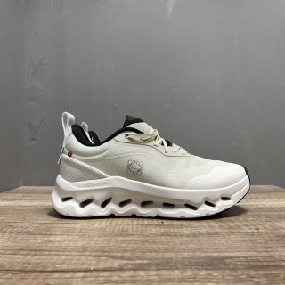 LoeweSHOES LoeweSHOES