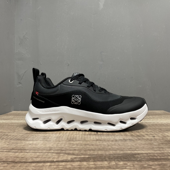 LoeweSHOES LoeweSHOES