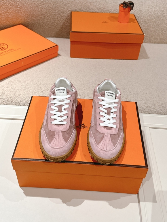 HERMESShoes HERMESShoes