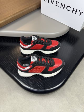 GivenchySHOES GivenchySHOES