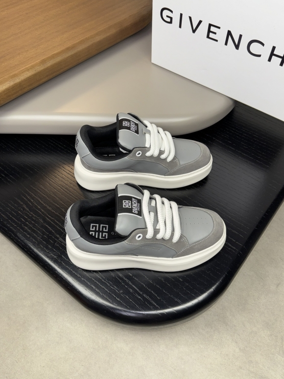 GivenchySHOES GivenchySHOES