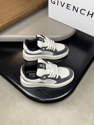 GivenchySHOES GivenchySHOES