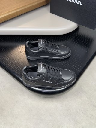 ChanelSHOES ChanelSHOES