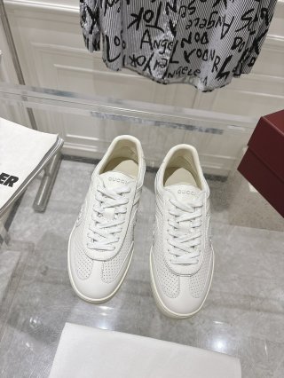 GucciShoes GucciShoes