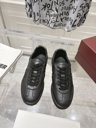 GucciShoes