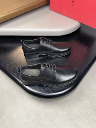 FerragamoSHOES FerragamoSHOES