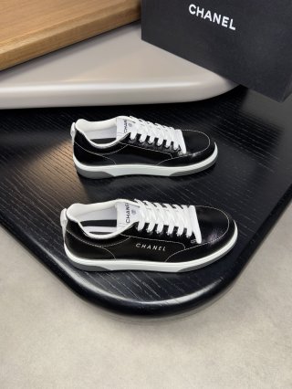 ChanelSHOES ChanelSHOES