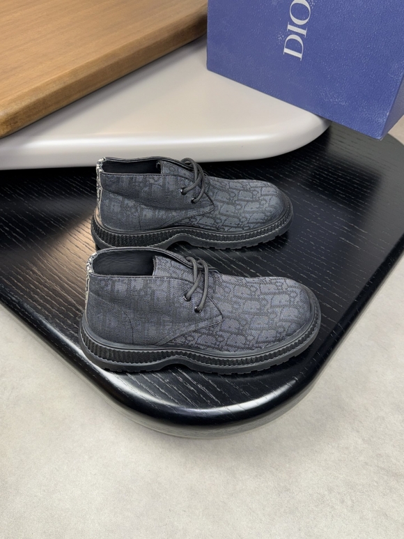 DiorSHOES