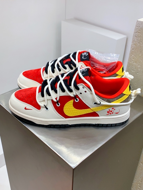 BalenciagaSHOES BalenciagaSHOES