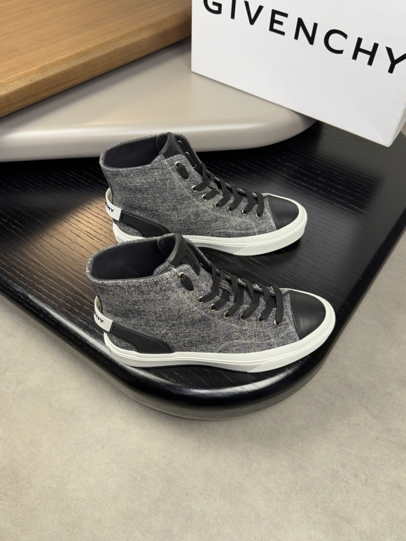 GivenchySHOES GivenchySHOES