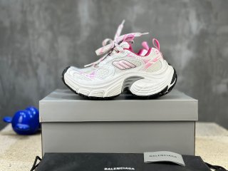 BalenciagaSHOES BalenciagaSHOES