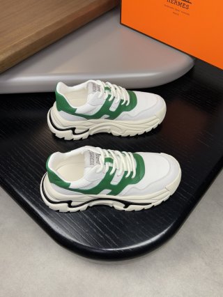 HERMESShoes HERMESShoes