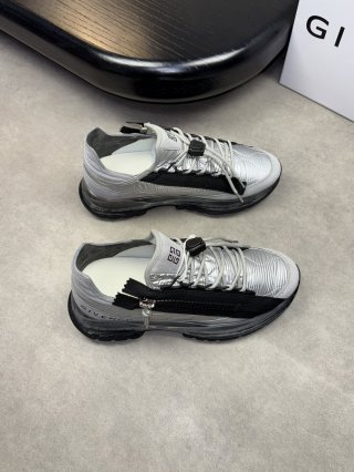 GivenchySHOES GivenchySHOES