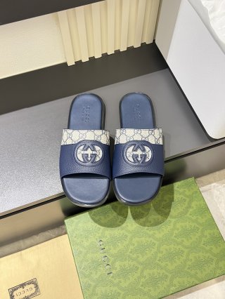 GucciShoes