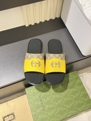 GucciShoes GucciShoes