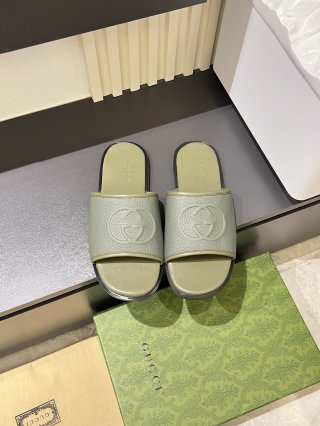 GucciShoes GucciShoes